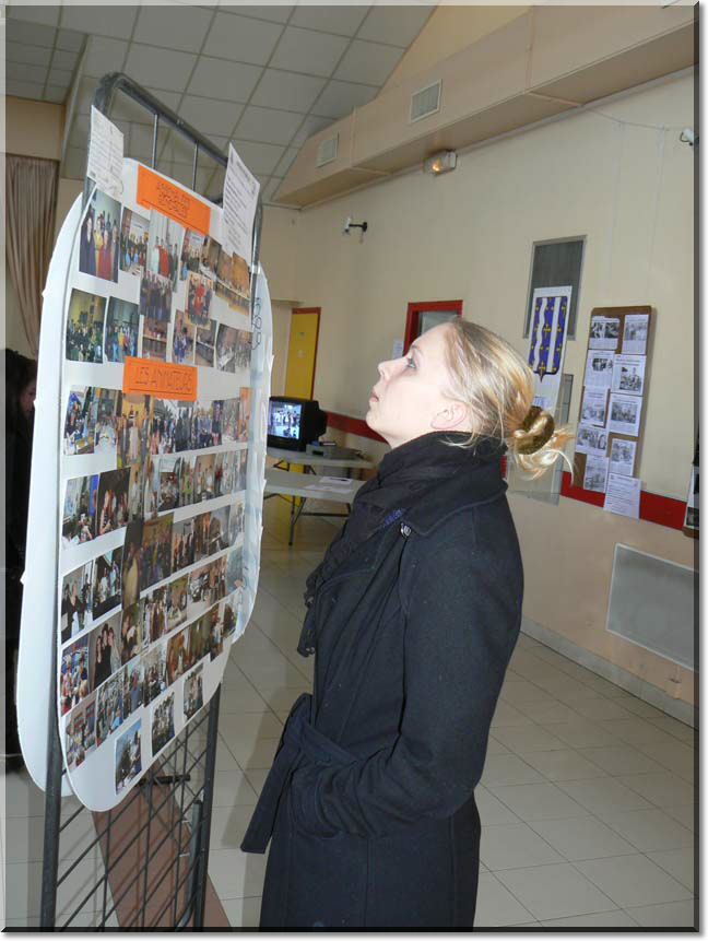 2009-03-28-AFR-40 ANS-026.jpg